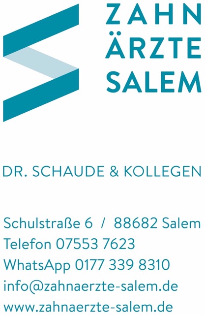 Schaude & Kollegen